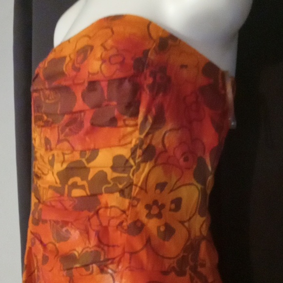 Ruby rox Dress - Picture 8 of 10